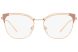 Prada Conceptual PR 62UV YEP1/O1