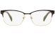 Prada Conceptual PR 65RV DHO1/O1