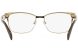 Prada Conceptual PR 65RV DHO1/O1
