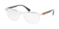 Prada Linea Rossa Lifestyle PS 05LV 2AZ1O1