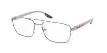 Prada Linea Rossa PS 53MV 5AV1O1