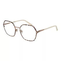 Guess GU 2912 033