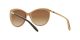 Ralph Ra 5150 RA 5150 109013