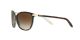 Ralph Ra5160 RA 5160 601/13