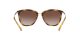Ralph RA 5245 500313
