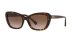 Ralph RA 5264 500313