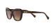 Ralph RA 5264 500313