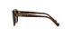 Ralph RA 5264 500313