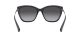 Ralph RA 5267 58418G