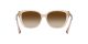Ralph RA 5274 580213