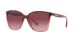 Ralph RA 5281U 59798H