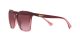 Ralph RA 5281U 59798H