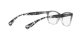 Ralph RA 7071 1511