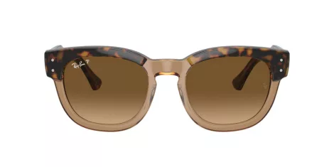 Ray-Ban Mega Hawkeye RB 0RB0298S 1292M2