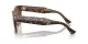 Ray-Ban Mega Hawkeye RB 0RB0298S 1292M2