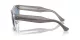 Ray-Ban Mega Hawkeye RB 0RB0298S 13553F