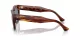 Ray-Ban Mega Hawkeye RB 0RB0298S 954/62