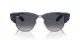 Ray-Ban Mega Clubmaster RB 0RB0316S 136678