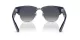 Ray-Ban Mega Clubmaster RB 0RB0316S 136678