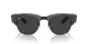 Ray-Ban Mega Clubmaster RB 0RB0316S 136748