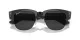 Ray-Ban Mega Clubmaster RB 0RB0316S 136748
