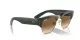 Ray-Ban Mega Clubmaster RB 0RB0316S 136851