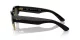 Ray-Ban Mega Clubmaster RB 0RB0316S 901/31