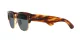 Ray-Ban Mega Clubmaster RB 0316S 954/3R