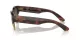 Ray-Ban Mega Clubmaster RB 0RB0316S 990/31