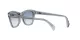 Ray-Ban RB 0707S 6641/3F