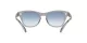 Ray-Ban RB 0707S 6641/3F