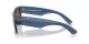 Ray-Ban Mega Wayfarer RB 0RB0840S 668073