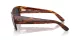 Ray-Ban Carlos RB 0947S 954/48