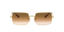 Ray-Ban Rectangle RB 1969 9147/51
