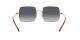 Ray-Ban Square RB 1971 9147/78
