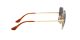 Ray-Ban Square RB 1971 9147/78