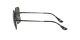 Ray-Ban Square RB 1971 9148/31