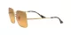Ray-Ban Square RB 1971 9150/AC