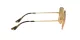 Ray-Ban Square RB 1971 9150/AC
