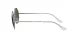 Ray-Ban Octagon RB 1972 9149/31