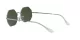 Ray-Ban Octagon RB 1972 9149/31