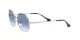 Ray-Ban Octagon RB 1972 9149/3F
