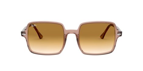 Ray-Ban Square Ii RB 1973 1281/51