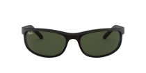 Ray-Ban Predator 2 RB 2027 W1847