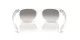 Ray-Ban New Wayfarer RB 2132 677432