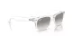 Ray-Ban New Wayfarer RB 2132 677432