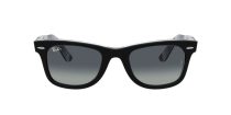 Ray-Ban Wayfarer RB 2140 1318/3A