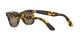 Ray-Ban Wayfarer RB 2140 1332/G5