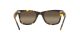 Ray-Ban Wayfarer RB 2140 1332/G5