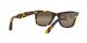 Ray-Ban Wayfarer RB 2140 1332/G5